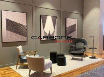 33620_i9q3a63_3362063c5623a04034.jpg · Apartamento à venda - no Cidade Mãe do Céu