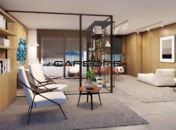 33616_i2124y474942_3361663c5492013bbd.jpg · Comercial à venda - no Cidade Mãe do Céu