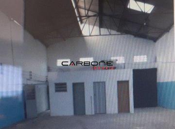33702_iD16AN9T91_3370263d276ff781e0.jpg · Imoveis - em São Mateus