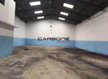 33700_iHwWJ9rnyss_3370063d2826756ed1.jpg · Comercial à venda - no Jardim São Cristóvão
