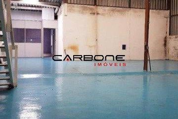 33699_i82524tj2462147C8B5_3369963d28c561ca60.jpg · Comercial à venda - no Jardim Vila Formosa
