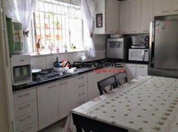 33693_iLS59JRYbKAD7BPP65V_3369363ce966c32b26.jpg · Casa à venda - na Vila Regente Feijó