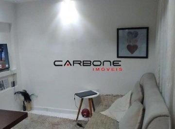 33682_i4t22Gi7AY170160v_3368263ca9e26da79c.jpg · Apartamento à venda - no Vila Esperança