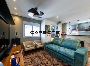 33690_i510PyzEBLX0O8435_3369063cbd77b1136a.jpg · Apartamento à venda - no Quinta da Paineira