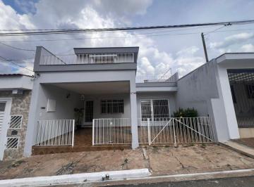 Casa · 232m² · 2 Quartos · Casa à venda - na Vila Regente Feijó