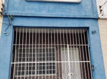 87e4f504e0ff7627d4310eb2cc77584d6e898003 · Sobrado com 2 dormitórios à venda, 96 m² por R$ 585.000,00 - Vila Prudente (Zona Leste) - São Paulo/