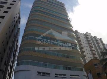 . · Lindo Apartamento na Vila Tupi, 3 Suítes, Lazer, Confira na Imobiliária em Praia Grande.