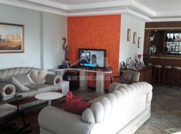 Apartamento de 3 quartos, Praia Grande · Apartamento 3 Dormitórios (1 suíte) no Boqueirão. Confira na Imobiliária em Praia Grande.