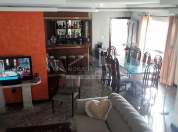 Apartamento · 230m² · 3 Quartos · 2 Vagas · Apartamento 3 Dormitórios (1 suíte) no Boqueirão. Confira na Imobiliária em Praia Grande.