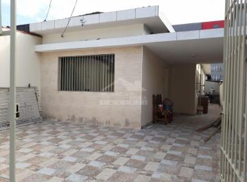 Casa · 75m² · 2 Quartos · 2 Vagas · Casa no Bairro Tupi, confira na imobiliária em Praia Grande.