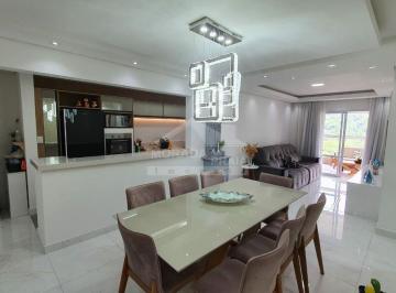 Apartamento · 132m² · 3 Quartos · 2 Vagas · Apartamento no Canto do Forte, 3 dormitórios, 2 vagas, lazer, só em Praia Grande.