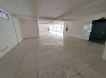 Comercial · 2930m² · 35 Vagas · Prédio COMERCIAL no CENTRO da Guilhermina com 2.930 m², 35 Vagas, Só na Imobiliária em Praia Grande.