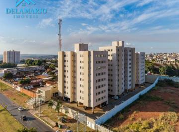 2023/01/2f4a57f6e0911dc393b338a817786923.jpg · apartamento 2 quartos setor O
