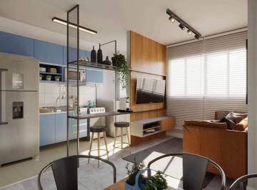 Apartamento de 2 quartos, Rio de Janeiro · Apartamento 2 quartos Santa Cruz - Use seu FGTS