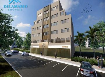 2023/01/e2c0e6d894f298850a551e5043b53f95.jpg · Apartamento Samambaia 1 quarto