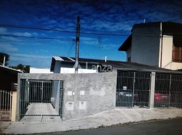 0 · casa à venda em Residencial Burato
