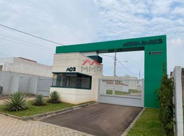 16614_is55k7E6_1661463d8099608923.jpg · LINDO LOTE EM CONDOMÍNIO FECHADO!!