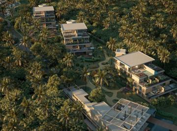 Casa de 4 quartos, Tamandaré · Tamandaré - Lançamento da Rio Ave na Praia dos Carneiros