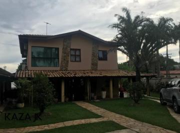Foto 48 · Chácara à venda em Valinhos-SP, bairro Vale Verde, com 4 quartos, 1 suíte, 3 salas e casa de hosped