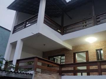Casa de 3 quartos, Arujá · Casa para venda com 580 metros quadrados - Center  Ville - Arujá - São Paulo