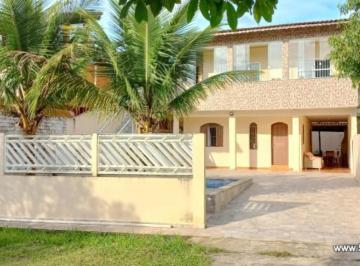 2023/01/b2f130ed68151e83f5a568d0f21c83f5.jpg · CASA - CIBRATEL