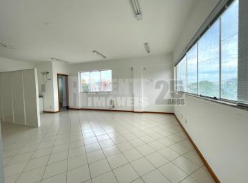 8388_iV1ge0O9GPt343845DgM_838863d92acff28c2_md.jpg · Imoveis - em Itacorubi