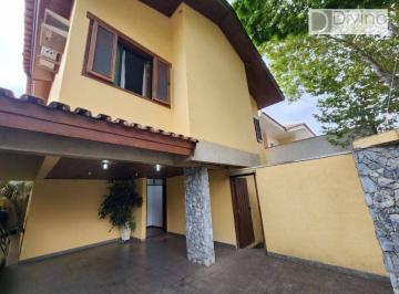 44c65cc3c194525da16e3cd56b428277a2e8d099 · Sobrado à Venda no Campolim – Sorocaba/SP