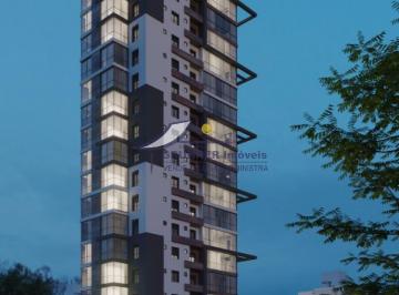 2023/07/e77a1e16d718cd3c9a78b5cc35247c2a.jpg · APARTAMENTO - ITACOLOMI
