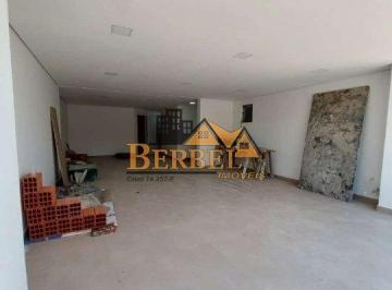Comercial · 80m² · 2 Vagas · Sala Comercial de 80m² com 2 Vagas de Garagem, Cidade Lider