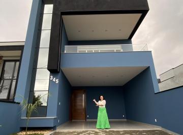 20230131164205884.jpg · Casa em Condomínio para Venda em Tatuí, Residencial Bosques dos Ipês, 3 dormitórios, 3 suítes, 4 ban