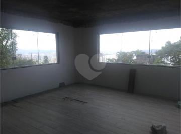 Área de Serviço · Casa com 5 quartos à venda em Marapé - SP