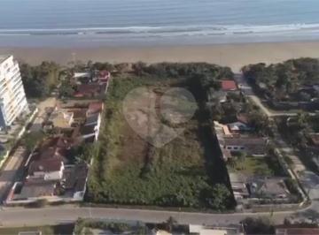 Área de Serviço · Terreno à venda em Indaiá - SP