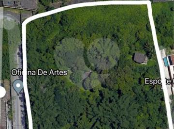 Área de Serviço · Terreno à venda em Morro nova cintra - SP