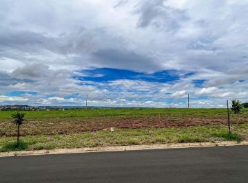 625_iUrL1V8QTBf9_62563d80d0ed5e57.jpg · Canadá Residencial