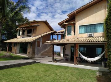 Rural de 3 quartos, Florianópolis · Imóvel com uma das melhores vista de Florianopolis em Santa Catarina