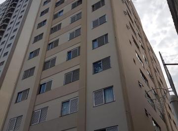 Apartamento de 2 quartos, São Paulo · Vende   - Apartamento perto do Shopping Plaza Sul