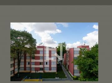 Apartamento de 2 quartos, São Paulo · APARTAMENTO EM PIRITUBA
