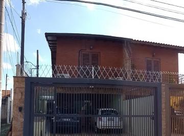 Casa de 3 quartos, São Paulo · Amplo Sobrado à Venda – Conforto e Espaço para Toda a Família