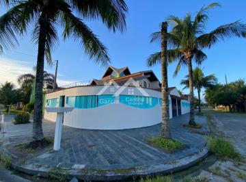 Foto 30 · 
                                Casa em Peruíbe
                            
