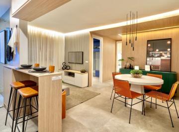 Apartamento de 1 quarto, Rio de Janeiro · Aptos 1 e 2 quartos Ramos - Use seu FGTS