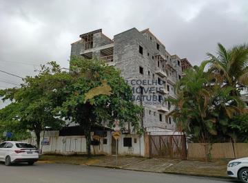 Foto 11 · APARTAMENTO EM FASE FINAL DE ENTREGA ITAGUÁ, UBATUBA