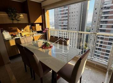 c715272ffc5c16692f823bf1ead363185addb787 · Apto 75m², 2 dorms, suíte, varanda com vidraçaria, varanda gourmet, ar cond, andar alto, Splendor Ga