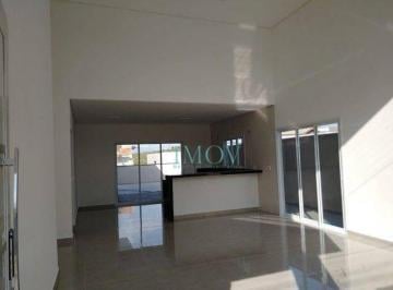 13afe55d2bfeea97f9c7af07c9372c2a8a76c52f · Sobrado, 250 m² - venda por R$ 1.325.000,00 ou aluguel por R$ 7.590,00/mês - Condomínio Terras do Va