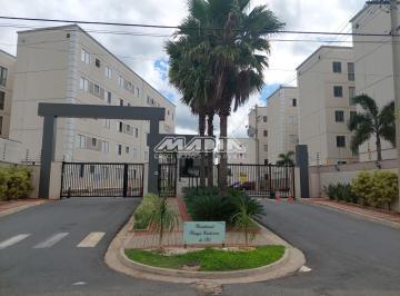 0 · apartamento à venda em Parque das Cachoeiras