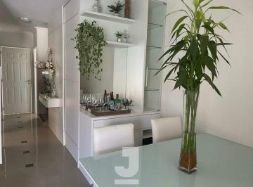 Casa · 141m² · 3 Quartos · 2 Vagas · Casa à venda - no Parque Imperador