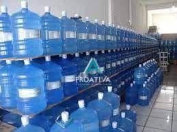 9b64da73c3f95cc505524f45e623892908bbaa4f · Distribuidora de Água em São Bernardo d Campo