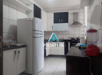 7f19e51f95e44cb266babce403ceb7d4026ee035 · Apartamento com 3 dormitórios à venda, 86 m²  - Vila Curuçá - Santo André/SP