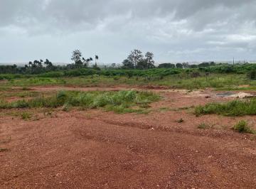 Terreno , Riacho Fundo · VENDO LOTE COMERCIAL EM UMA EXELENTE LOCALIZAÇÃO NO RIACHO FUNDO I- 98150-8787