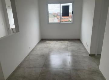 4413811980.jpg · APARTAMENTO SEMI-NOVO 2 QUARTOS + GARAGEM - RES. ILHA DA PAZ - SITIO CERCADO                        