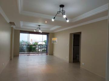 Foto 31 · OPORTUNIDADE! APARTAMENTO PARA LOCAÇÃO, RESIDENCIAL BRASÍLIA, JI-PARANÁ